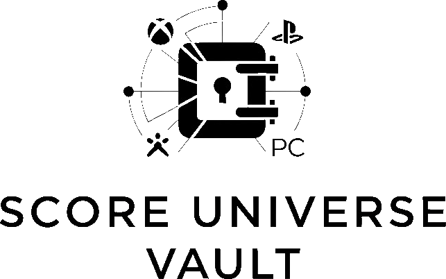 Score Universe Vault